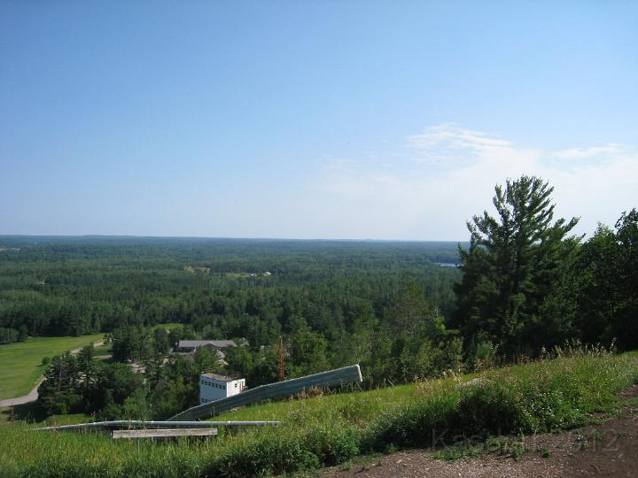 2012 WI Mine and Pump 087.JPG
